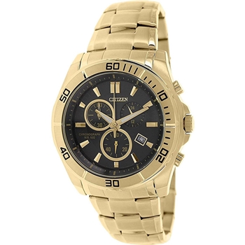 ساعت مچی سیتیزن AN7102-54E